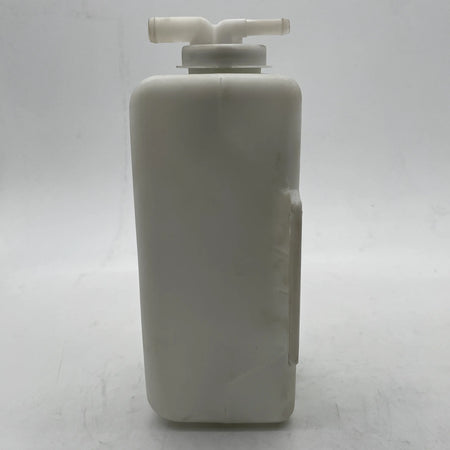 Genie - BOTTLE,COOLANT RECOVERY,1.4 - 94532GT alternate view 3