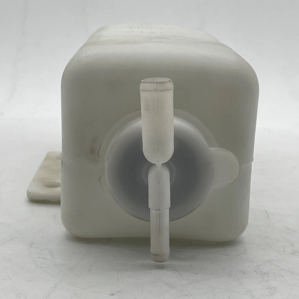 Genie - BOTTLE,COOLANT RECOVERY,1.4 - 94532GT alternate view 4