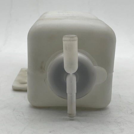 Genie - BOTTLE,COOLANT RECOVERY,1.4 - 94532GT alternate view 4