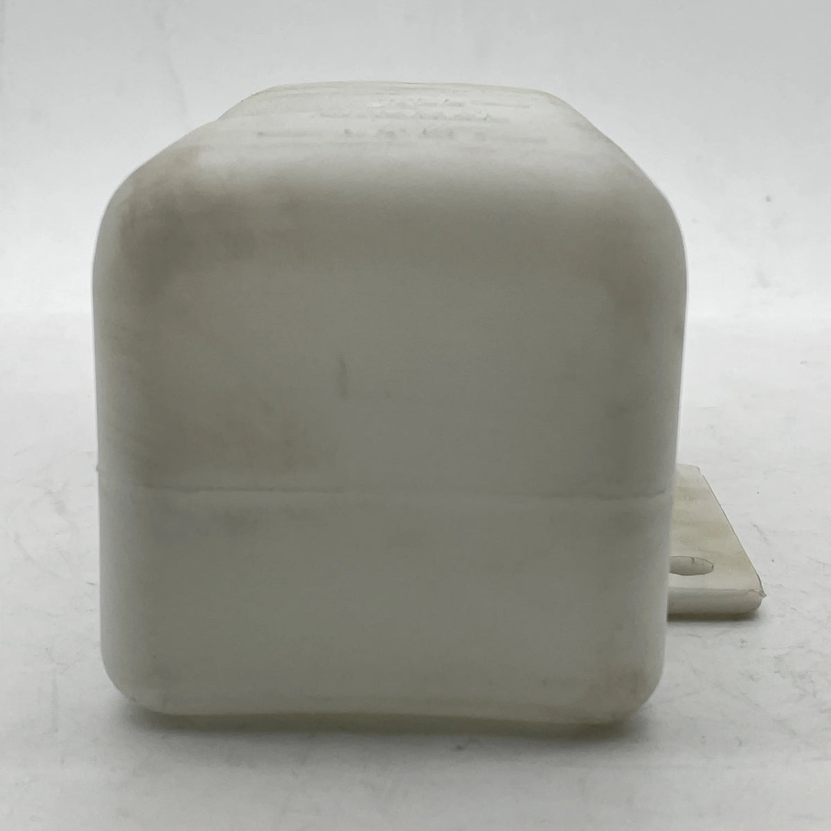 Genie - BOTTLE,COOLANT RECOVERY,1.4 - 94532GT alternate view 5