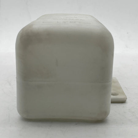 Genie - BOTTLE,COOLANT RECOVERY,1.4 - 94532GT alternate view 5