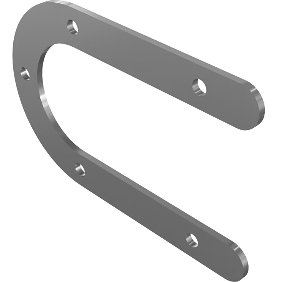 OEM Genie 94533GT product image 1