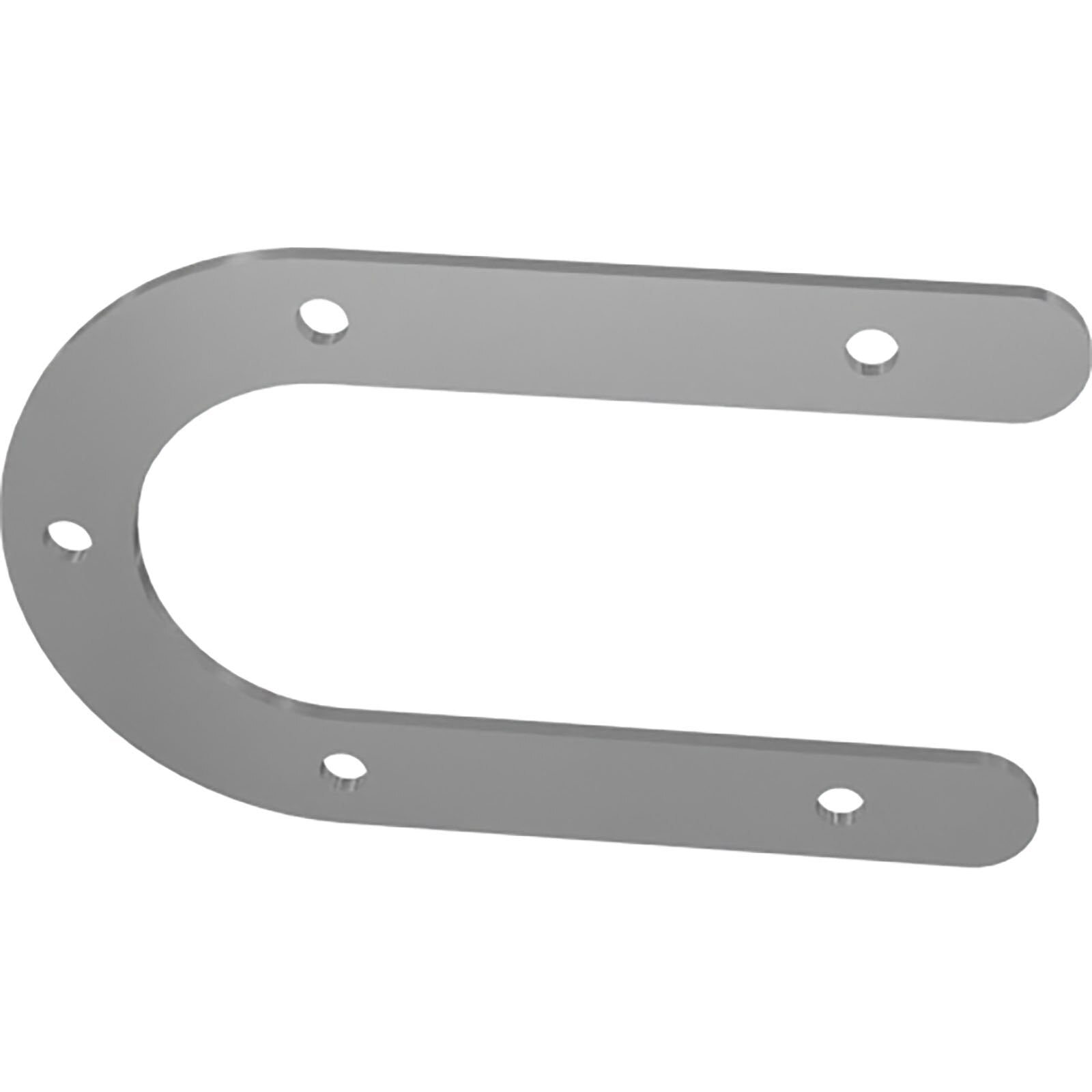 OEM Genie 94533GT product image 2