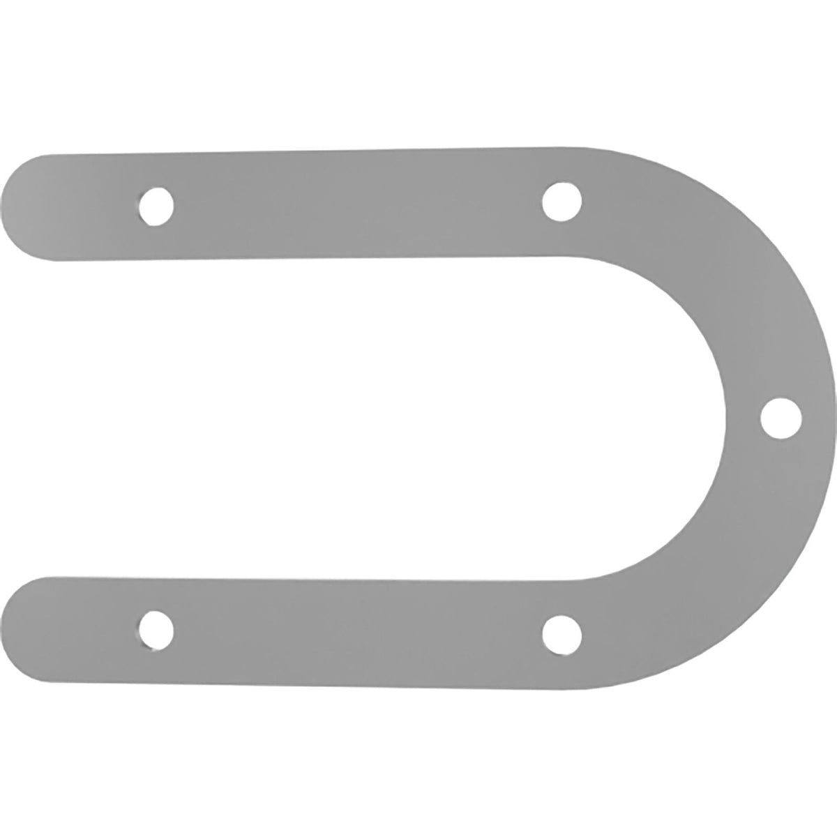 OEM Genie 94533GT product image 3