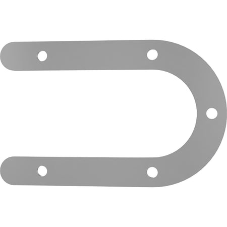 OEM Genie 94533GT product image 3