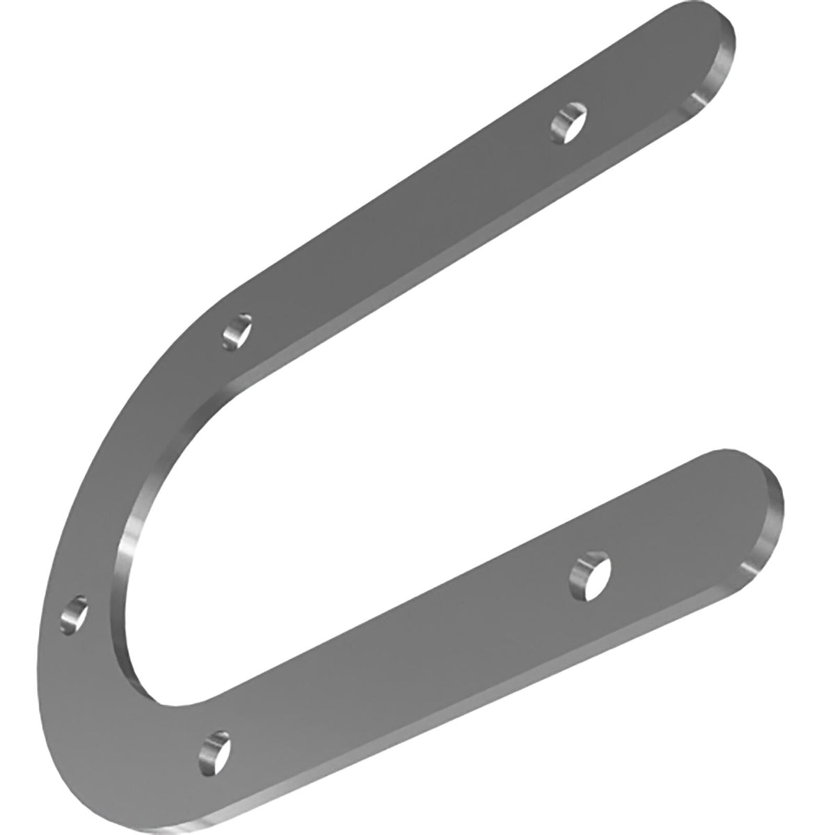OEM Genie 94533GT product image 4