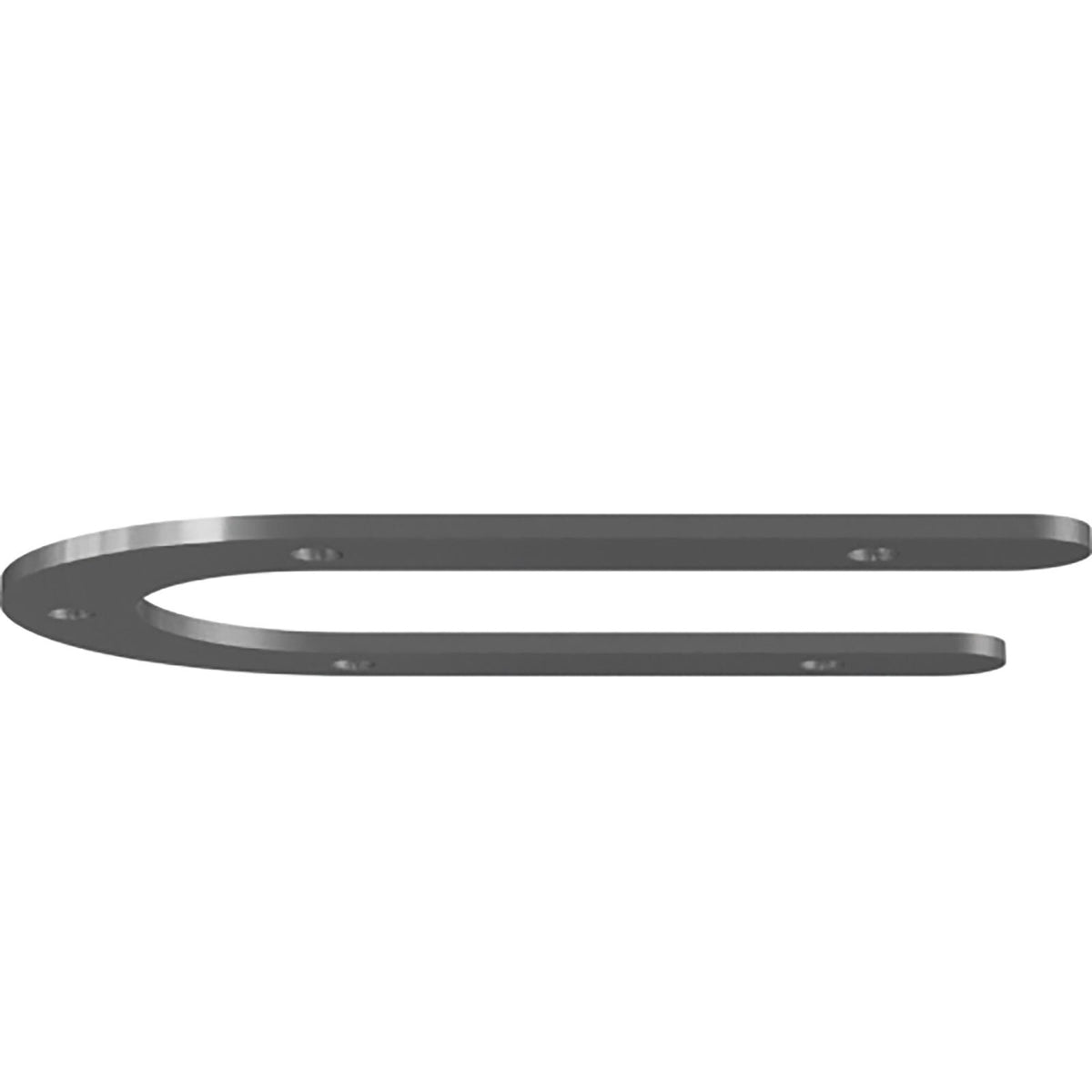 OEM Genie 94533GT product image 5