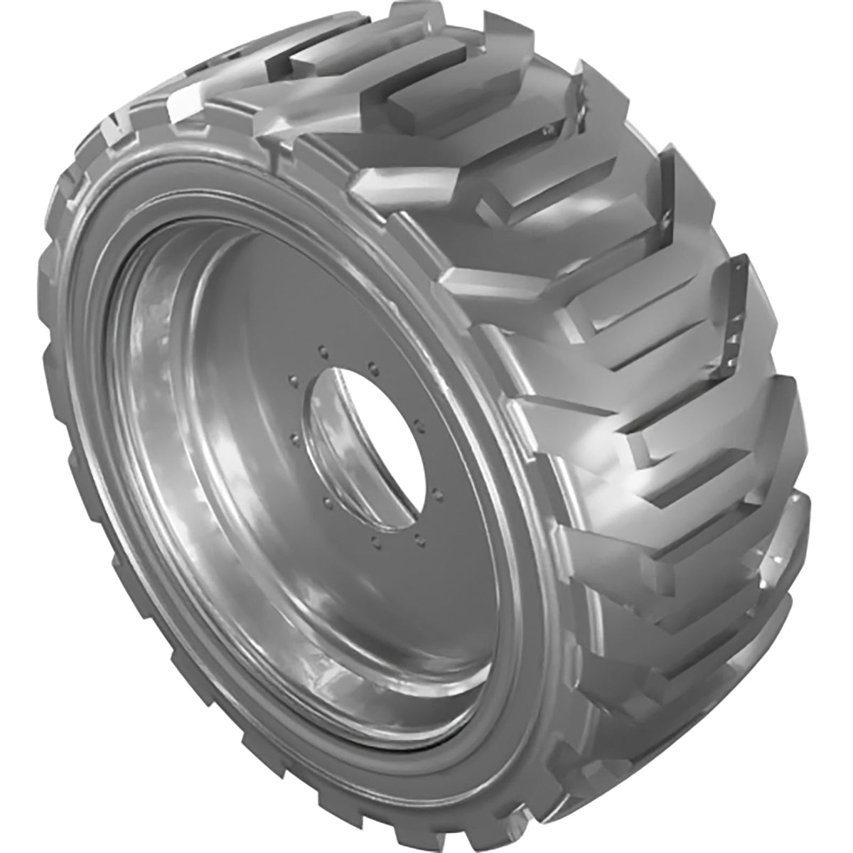 OEM Genie 94534GT product image 1
