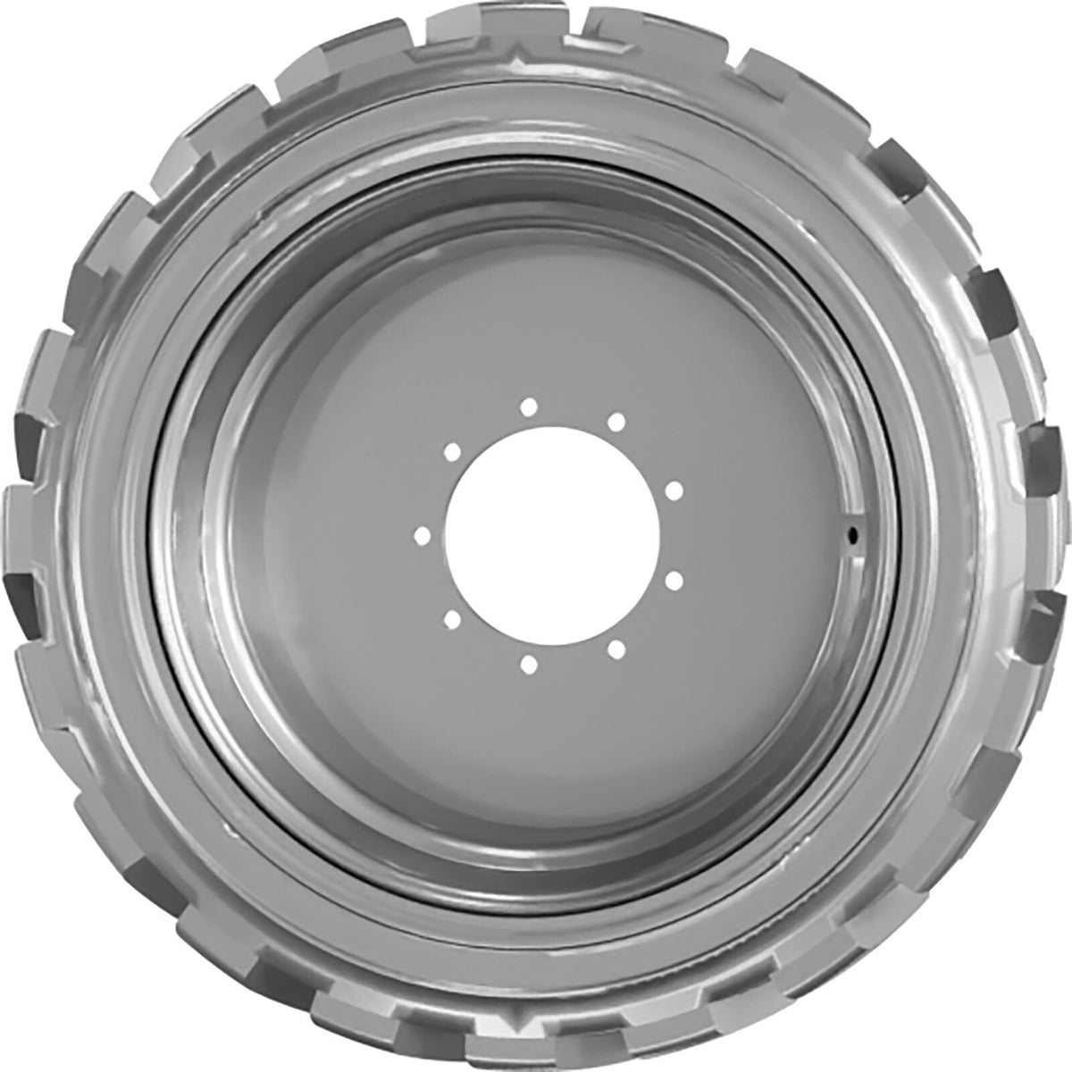 OEM Genie 94534GT product image 3