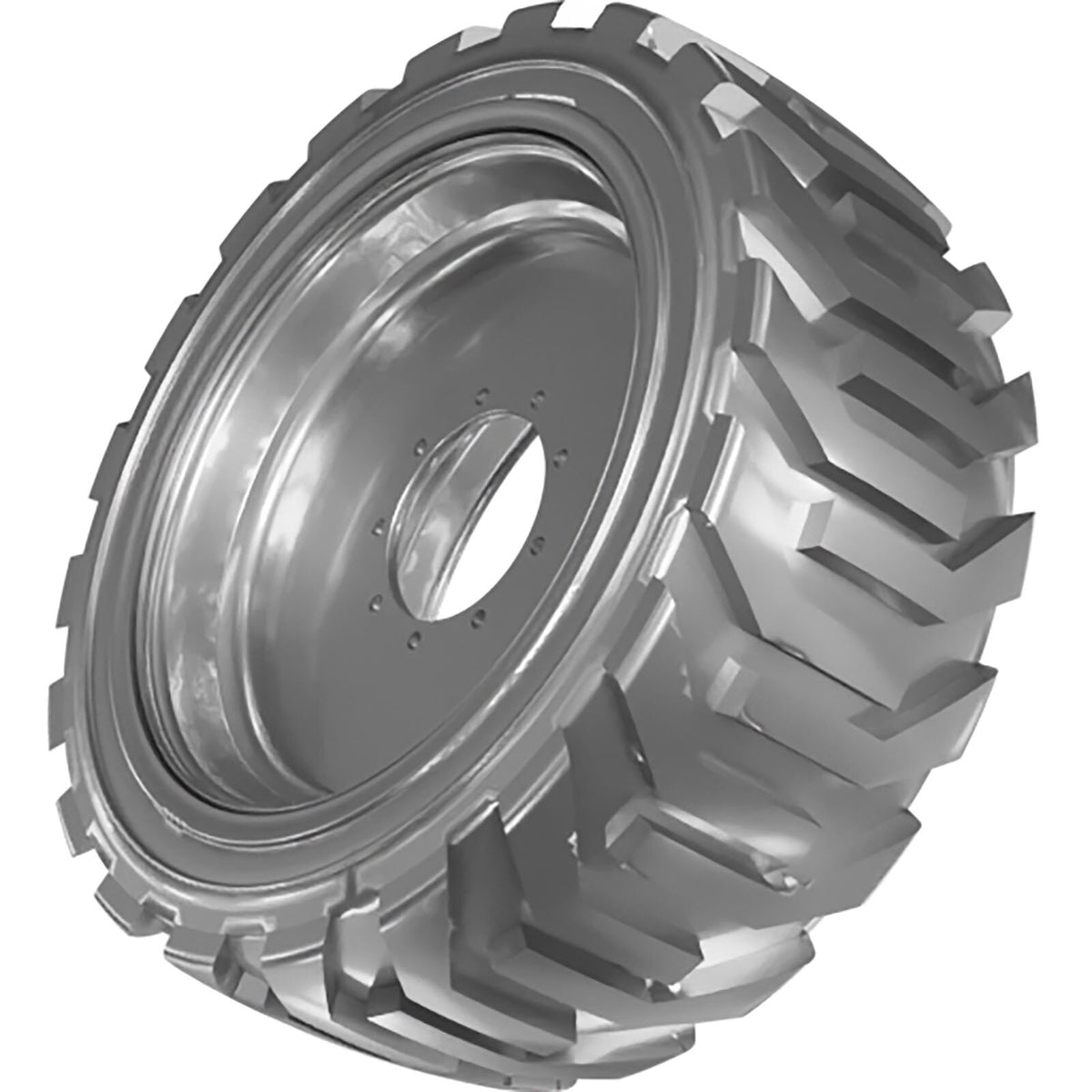OEM Genie 94534GT product image 4