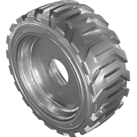 OEM Genie 94535GT product image 1