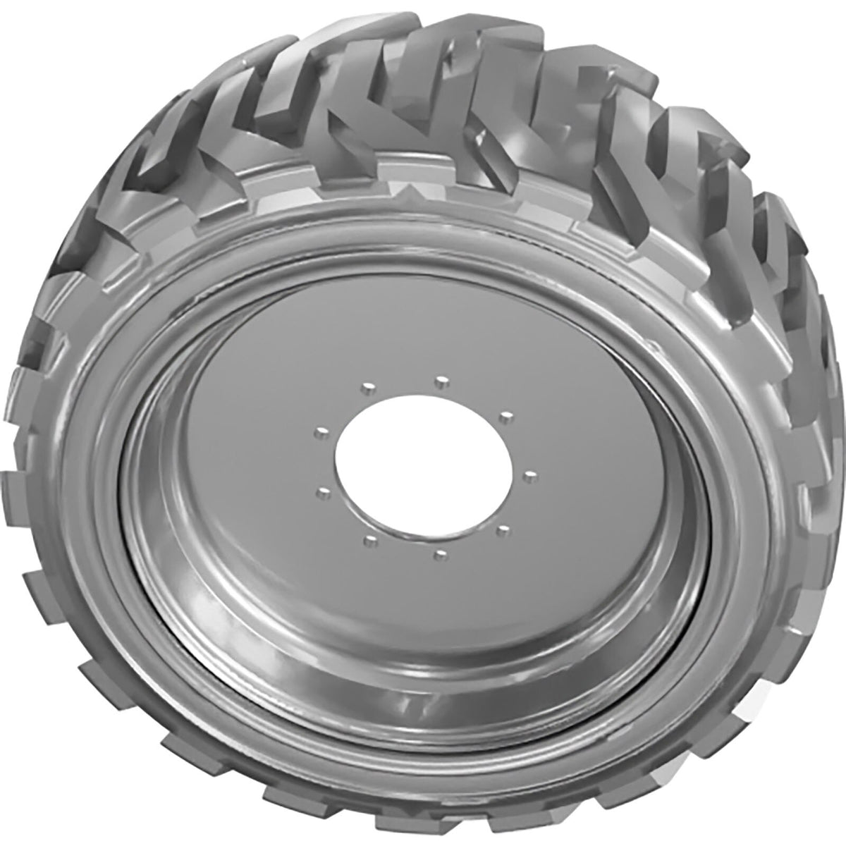 OEM Genie 94535GT product image 2