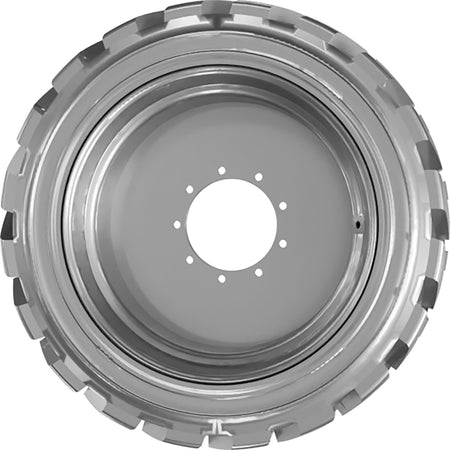 OEM Genie 94535GT product image 3