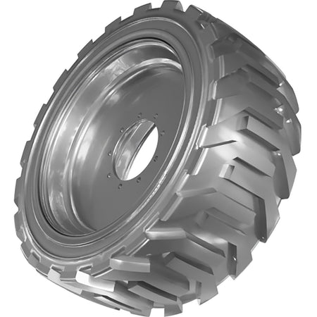 OEM Genie 94535GT product image 4