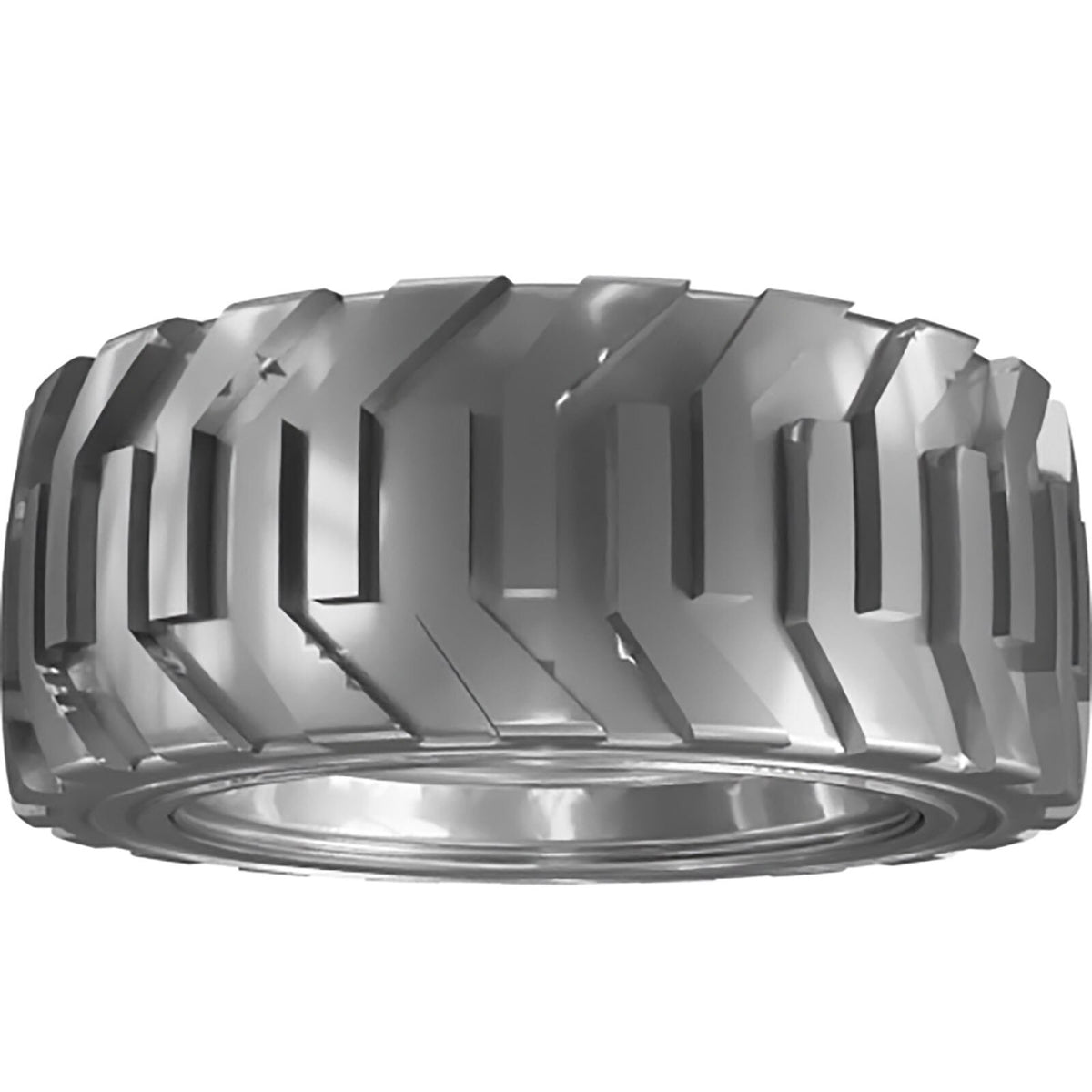 OEM Genie 94535GT product image 5