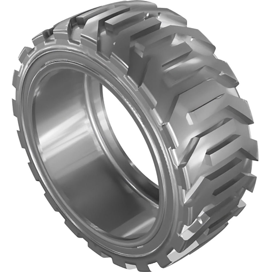 OEM Genie 94536GT product image 1