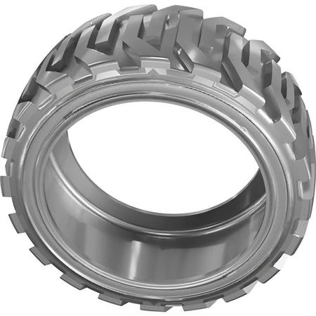 OEM Genie 94536GT product image 2
