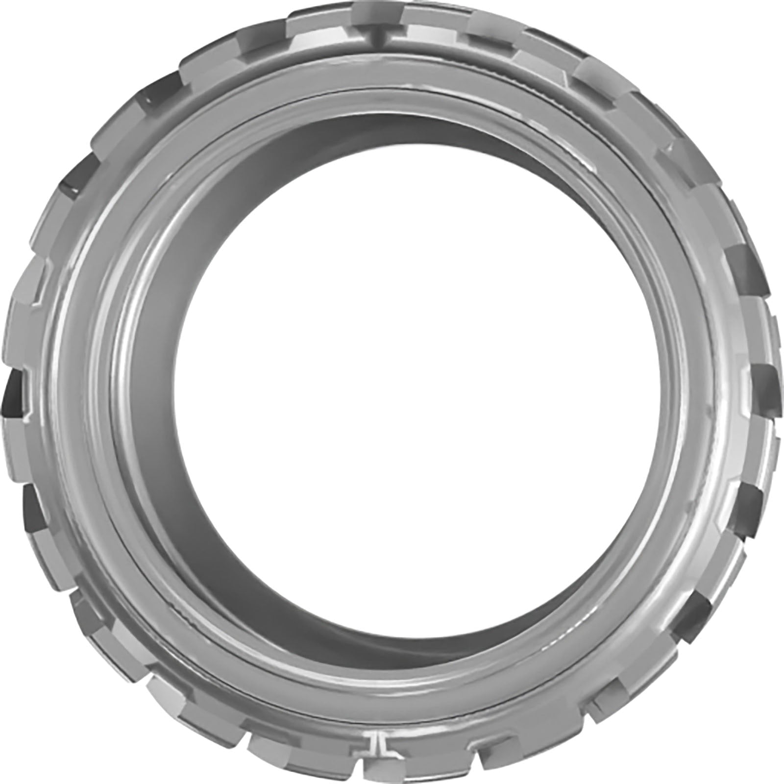 OEM Genie 94536GT product image 3