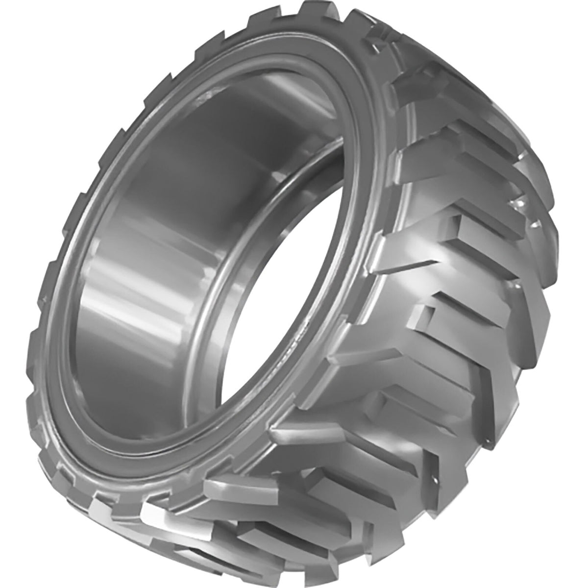 OEM Genie 94536GT product image 4