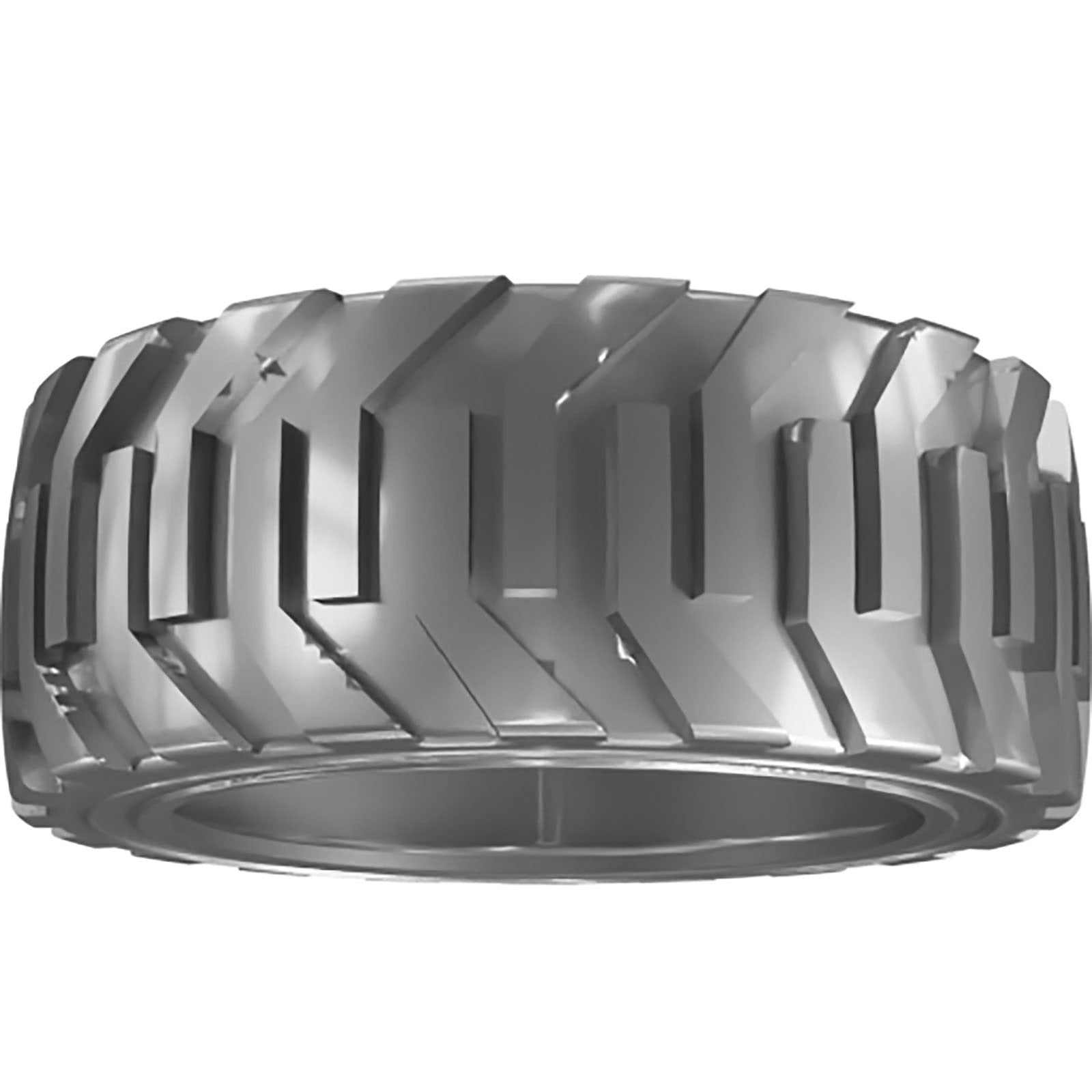 OEM Genie 94536GT product image 5