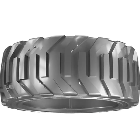 OEM Genie 94536GT product image 5