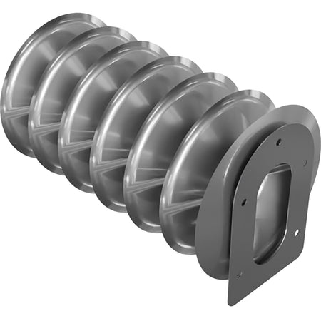 OEM Genie 94537GT product image 1