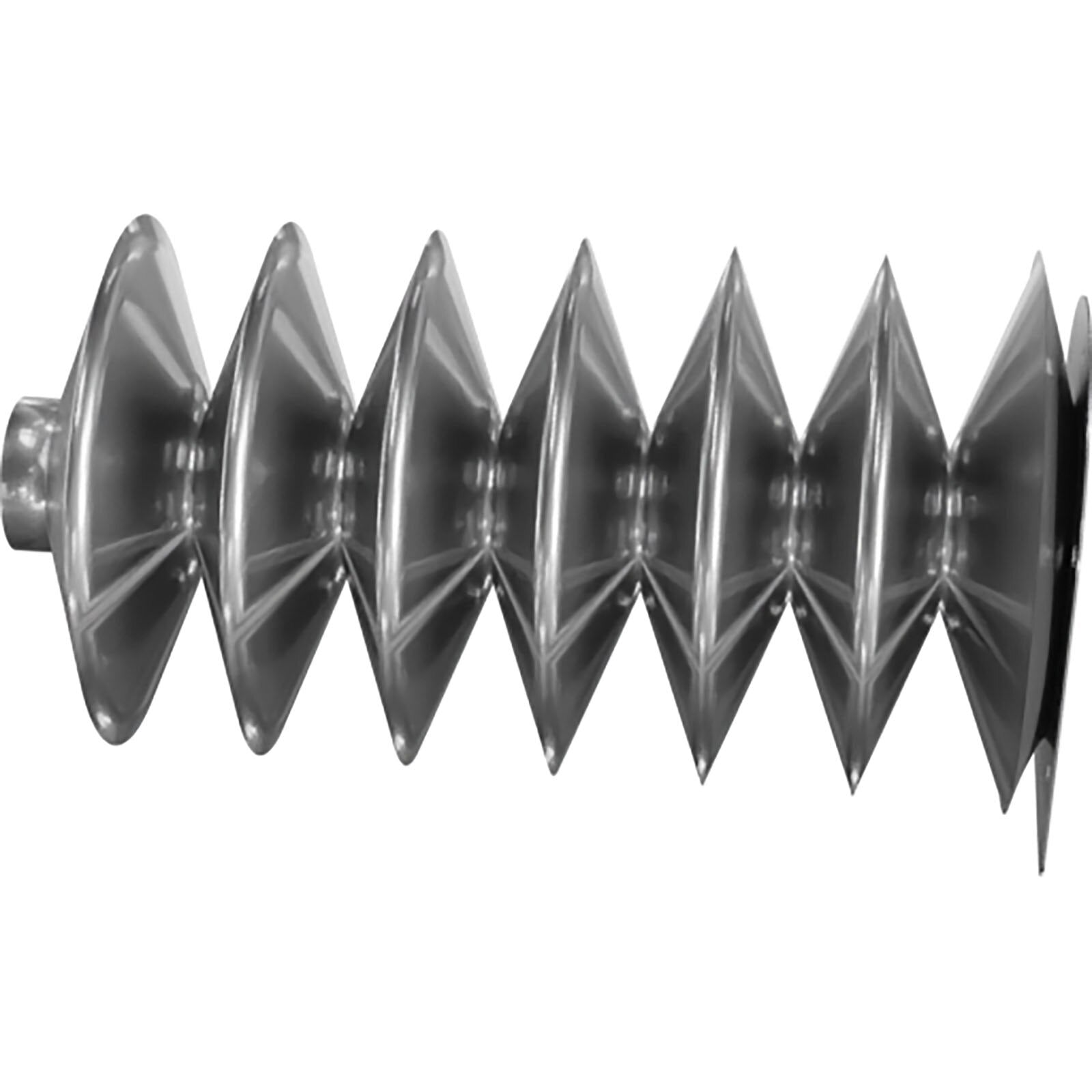 OEM Genie 94537GT product image 2