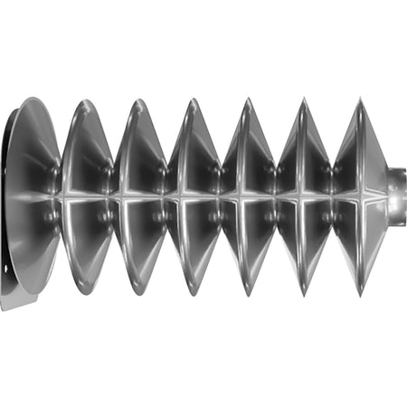 OEM Genie 94537GT product image 3