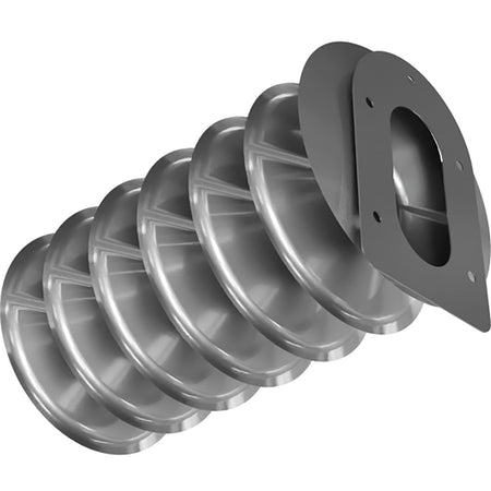 OEM Genie 94537GT product image 4