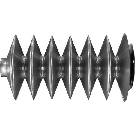 OEM Genie 94537GT product image 5