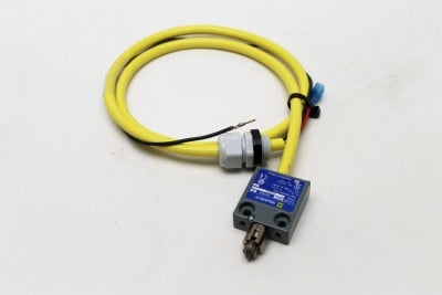 OEM Genie 94549GT product image 1