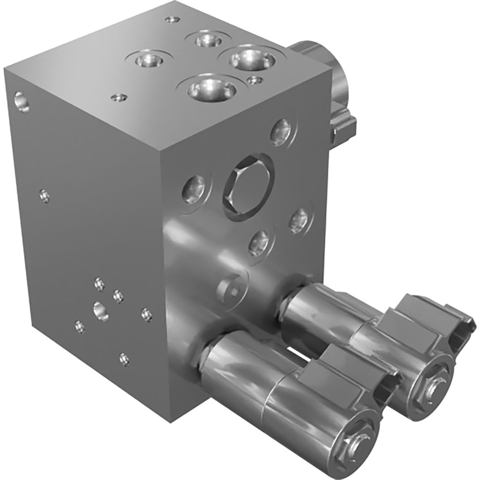 OEM Genie 94580GT product image 1