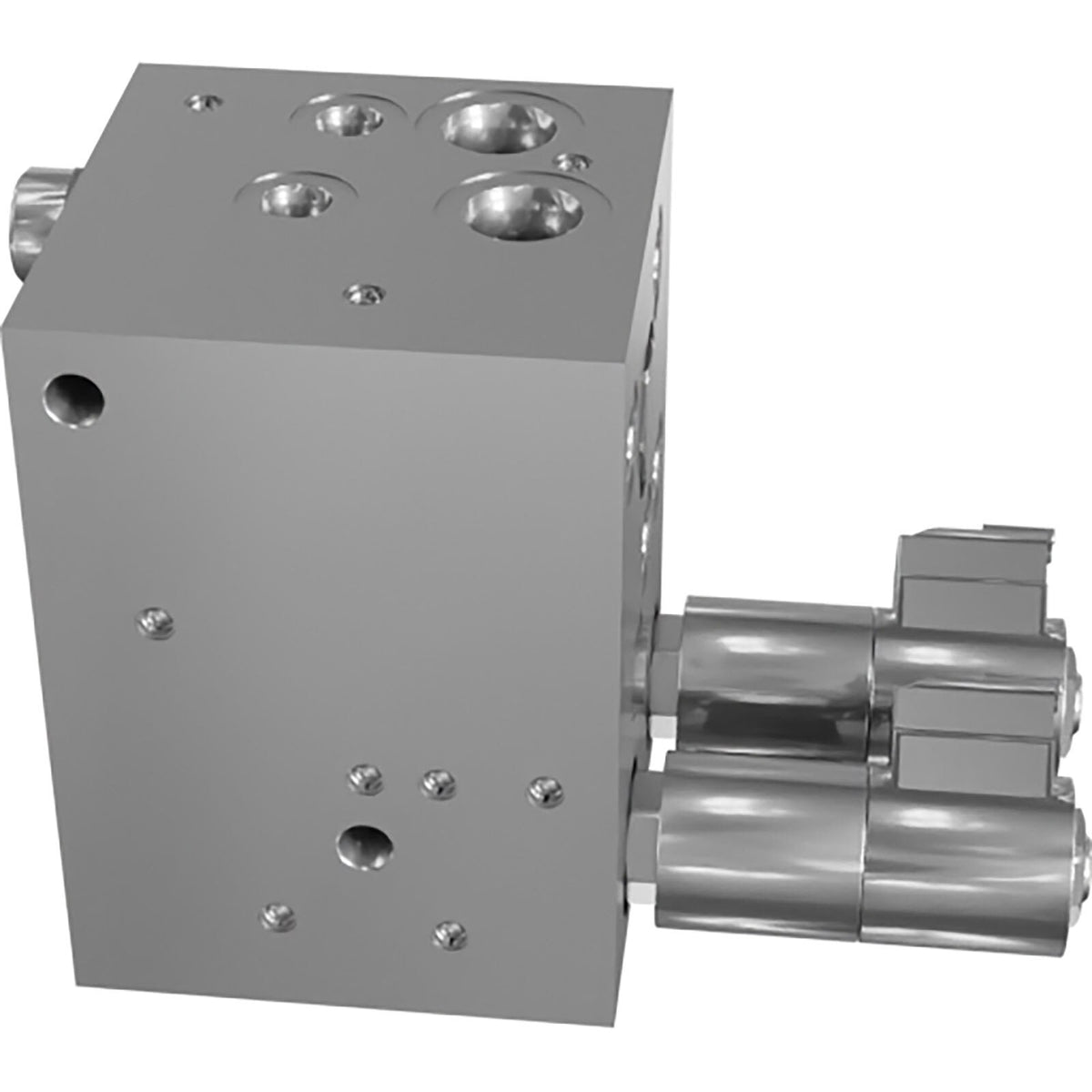 OEM Genie 94580GT product image 2