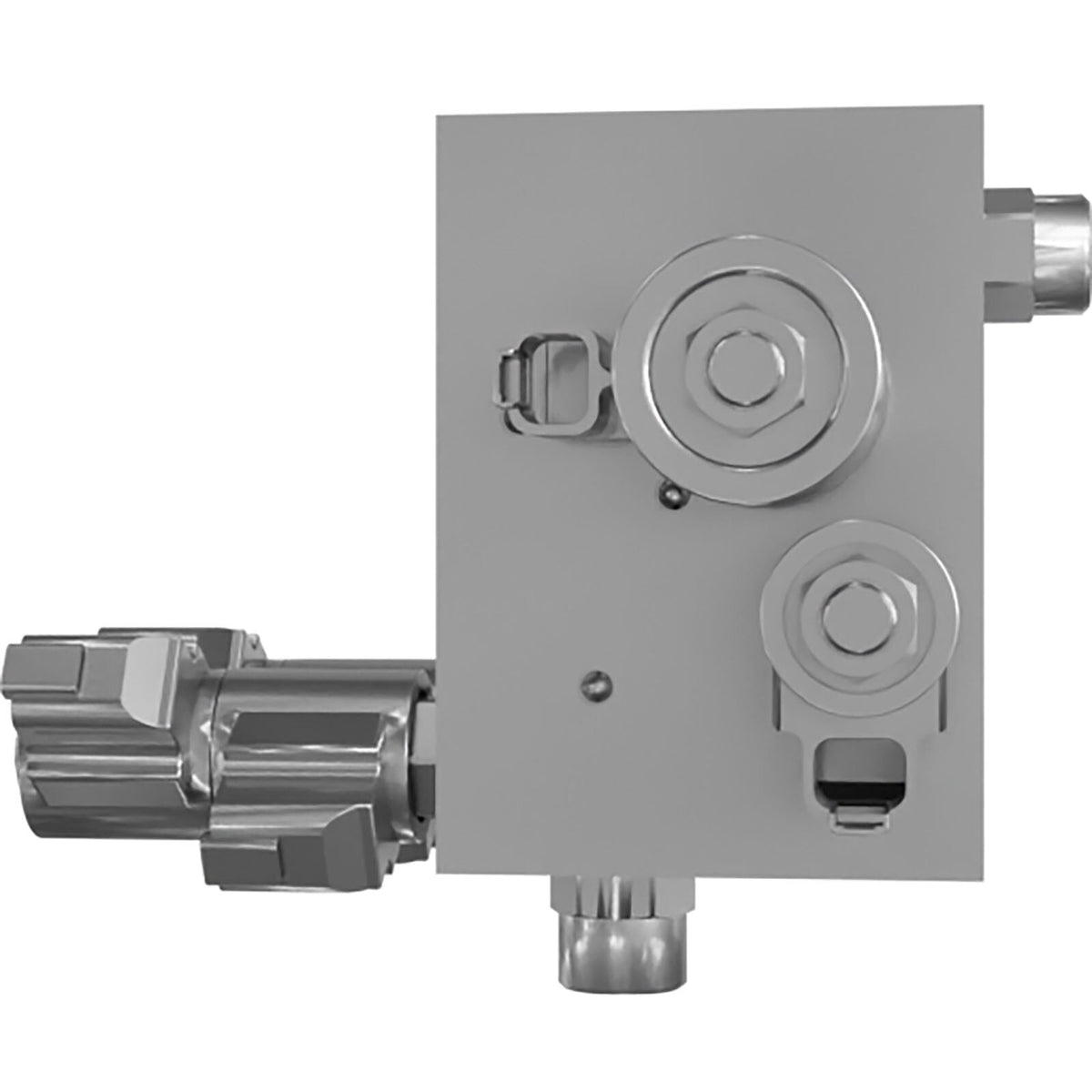 OEM Genie 94580GT product image 3
