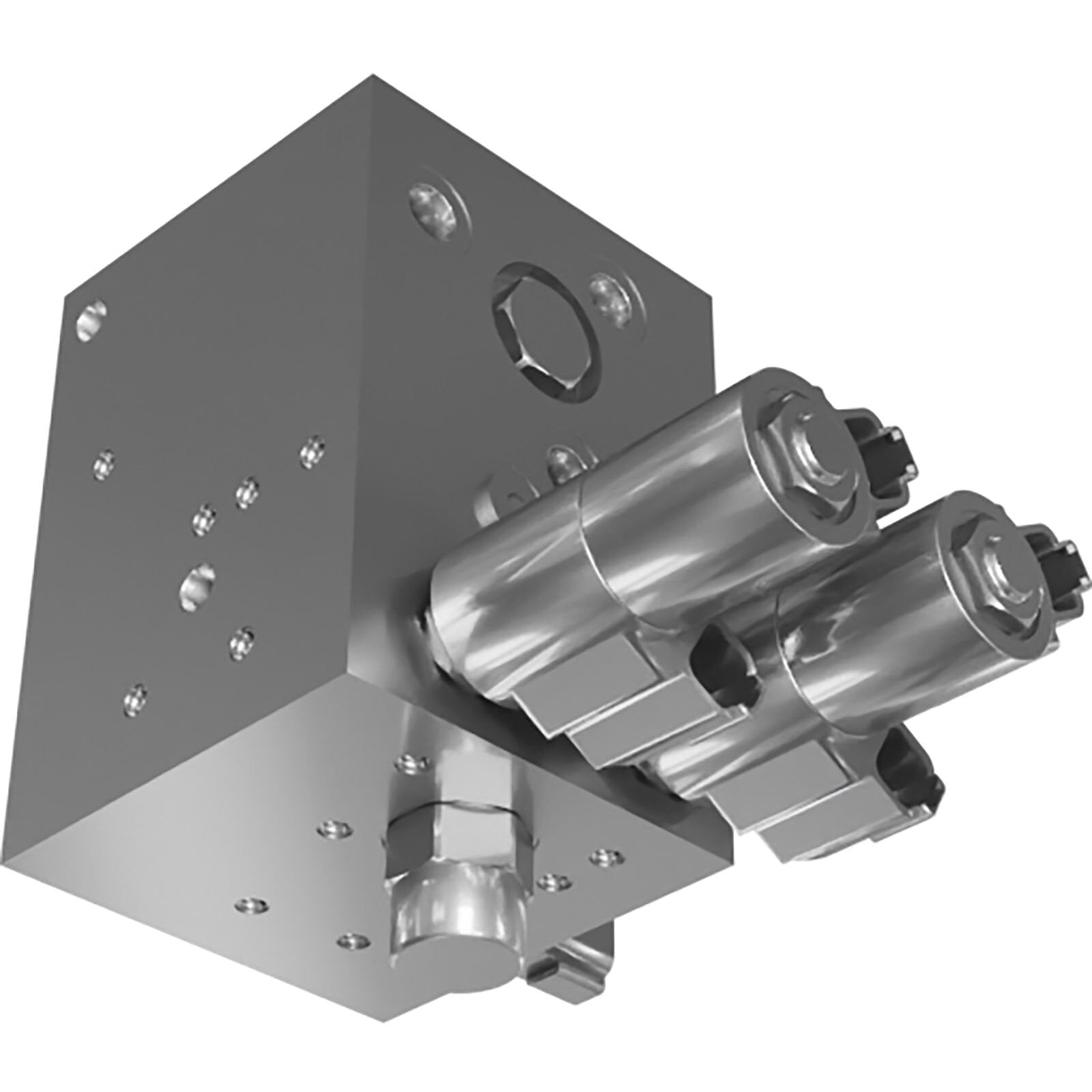 OEM Genie 94580GT product image 4