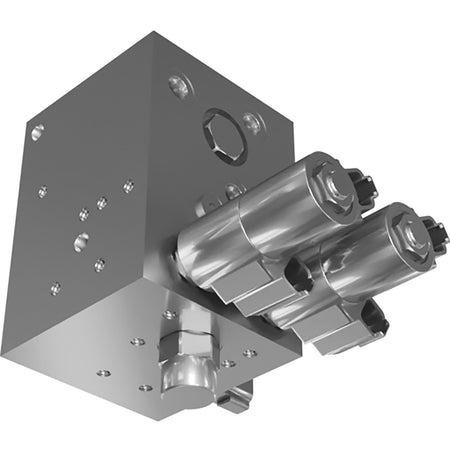 OEM Genie 94580GT product image 4