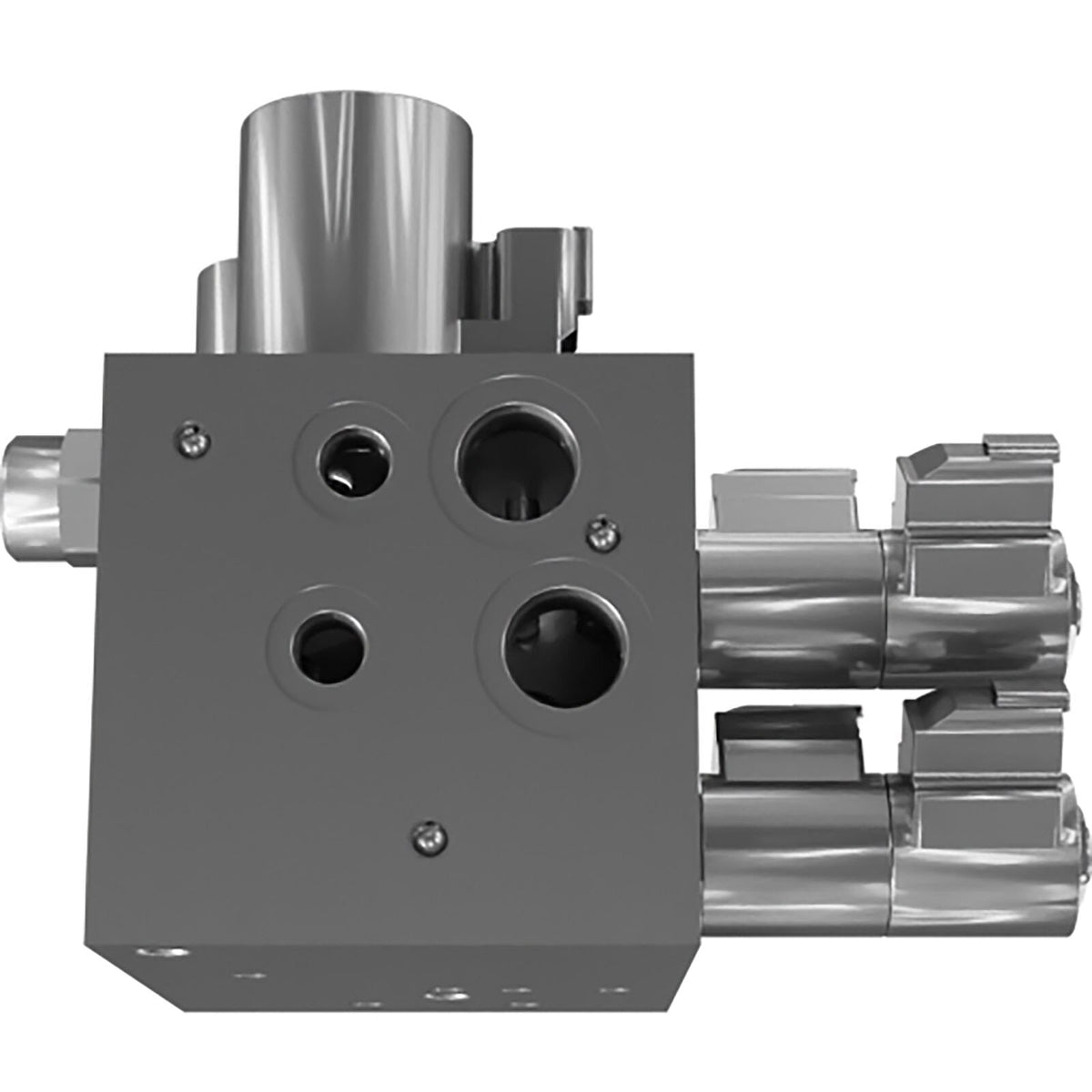 OEM Genie 94580GT product image 5