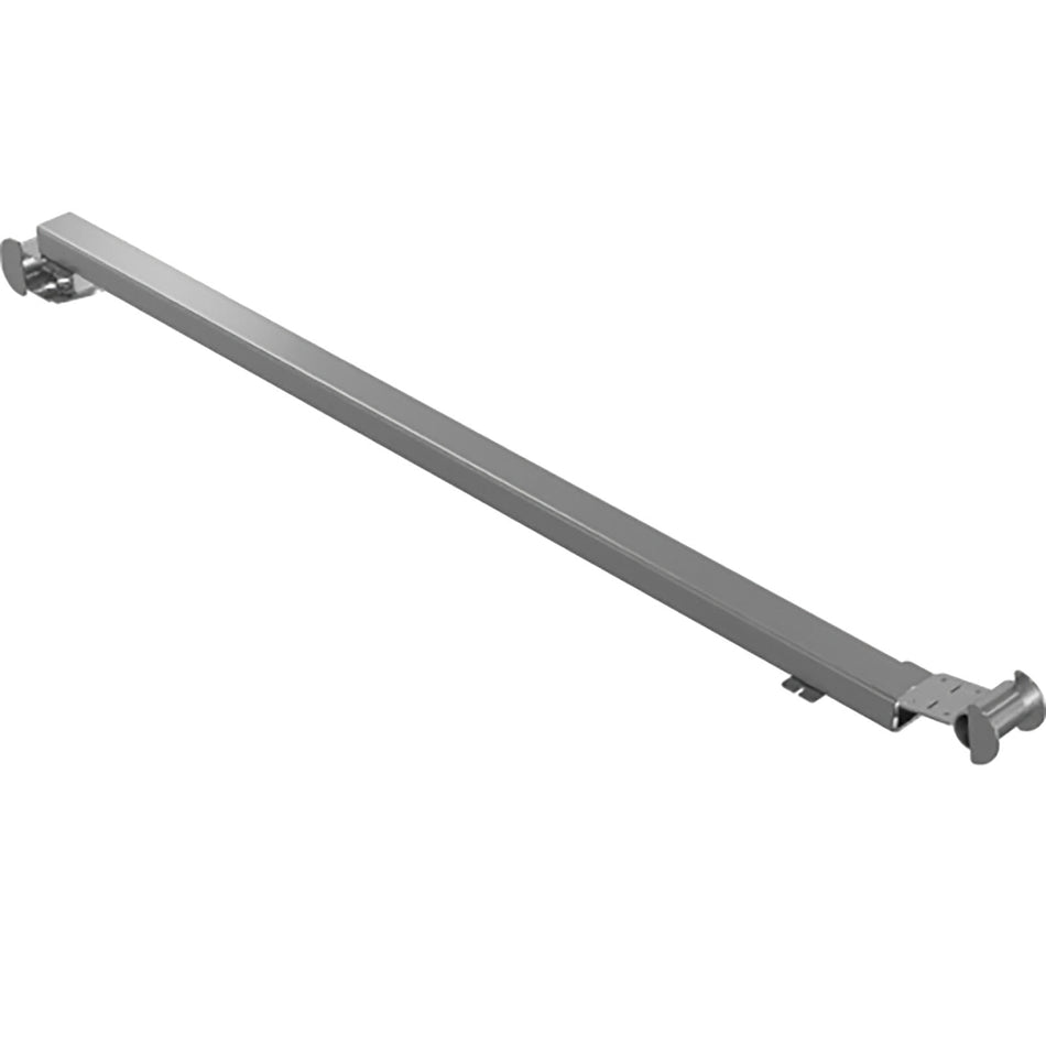OEM Genie 94592GT product image 1