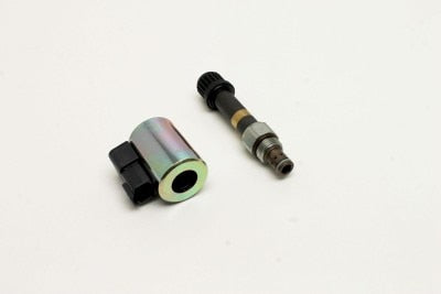 OEM Genie 94598GT product image 1
