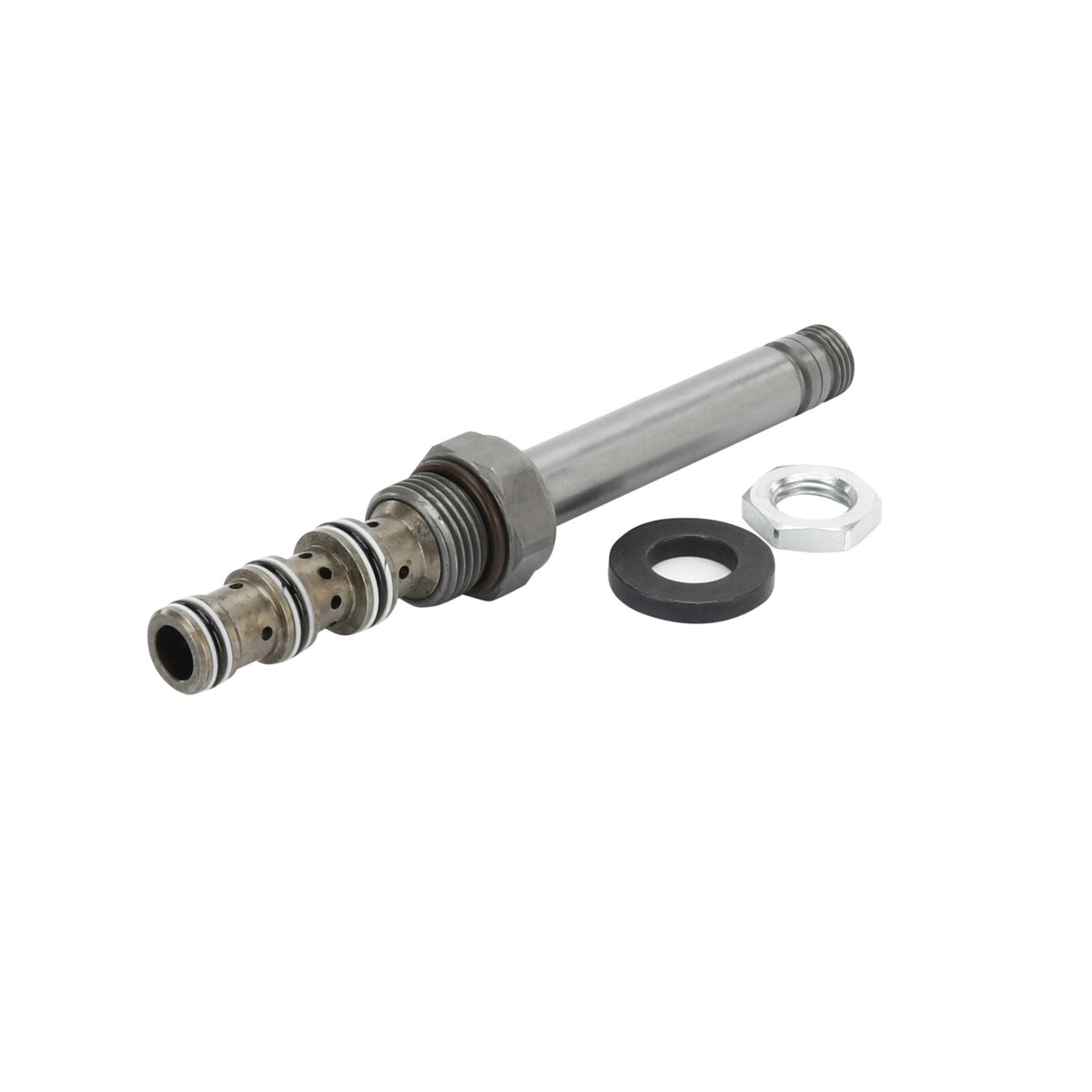 OEM Genie 94614GT product image 1