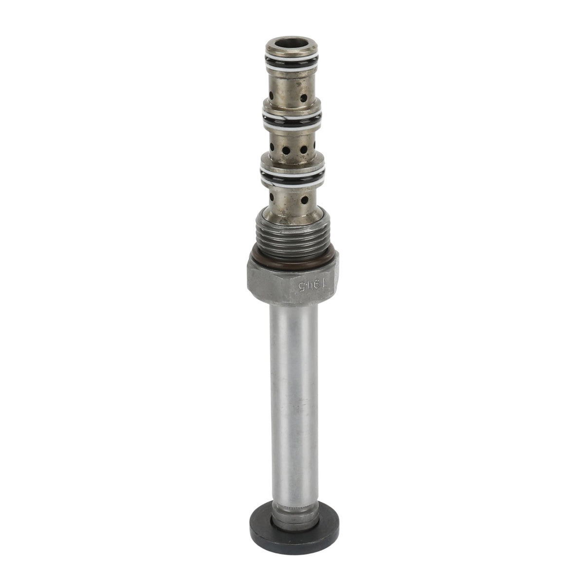 OEM Genie 94614GT product image 2