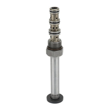 OEM Genie 94614GT product image 2