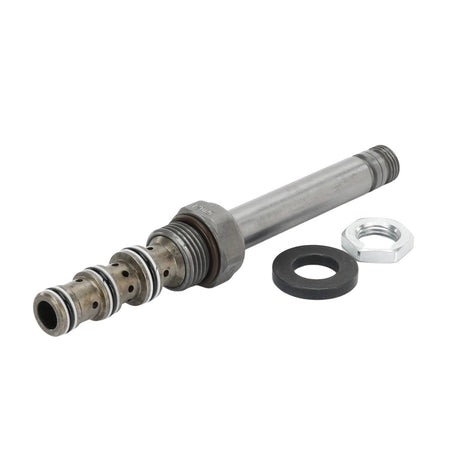 OEM Genie 94614GT product image 3