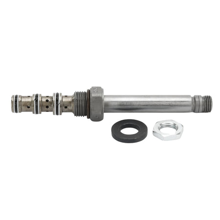 OEM Genie 94614GT product image 4