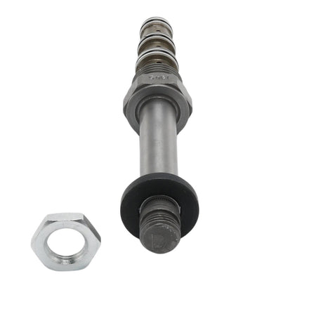 OEM Genie 94614GT product image 5