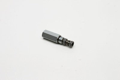 OEM Genie 94616GT product image 1