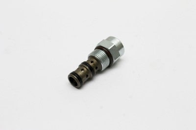 OEM Genie 94617GT product image 1