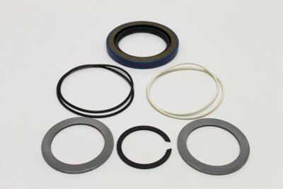 OEM Genie 94620GT product image 1