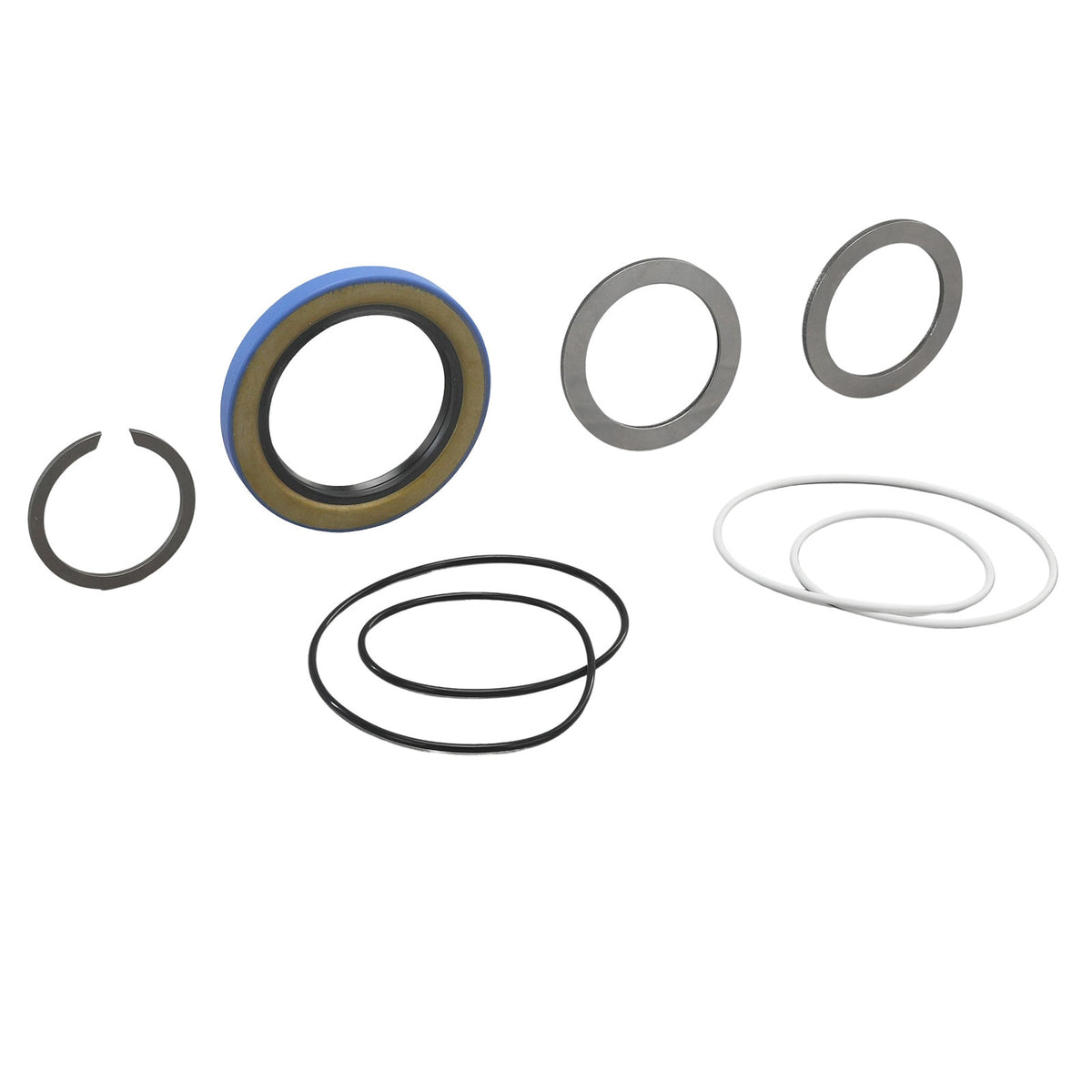 OEM Genie 94620GT product image 2