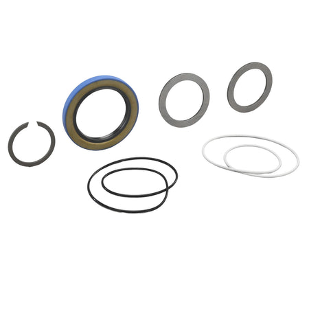 OEM Genie 94620GT product image 2